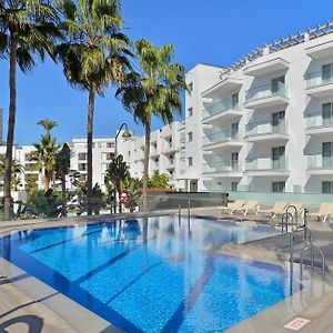 Sol Torremolinos - Don Marco Adults Recommended